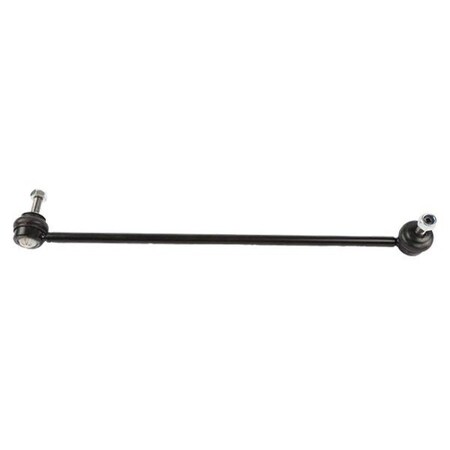Suspensia Suspension Stabilizer Bar Link X05SL0992